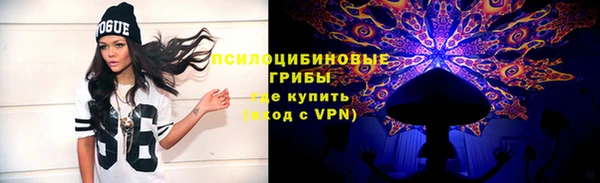 гидропоника Арсеньев