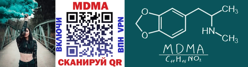 MDMA VHQ  OMG ONION  Удачный 